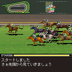 画像ギャラリー No.016のサムネイル画像 / ［TGS 2011］モバイルでもっともっと面白い作品作りを目指そう。パネルディスカッション「ゲームユーザーはどこに向かうのか」レポート
