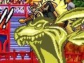 「ワンピース ギガントバトル！」，映画「ONE PIECE FILM STRONG WORLD」に登場した“金獅子のシキ”が参戦