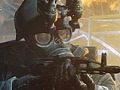 ［E3 2011］「Metro: Last Light」スニークと破壊，そしてミュータントバトル……静と動の対比が際立つシアター映像の内容を紹介