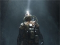 THQのサバイバルシューティング｢Metro: Last Light｣の短編ムービーが公開。地上生活の経験がない主人公の悲しい生い立ちとは