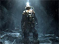  サバイバルFPS「Metro: Last Light」の13分を超えるムービーが公開。崩壊したモスクワで，ミュータントとの戦いを生き抜け