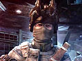 Deep Silverから2013年5月に発売されるFPS，「Metro: Last Light」の最新トレイラーが公開
