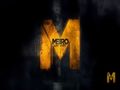 サバイバルFPS「Metro: Last Light」，前作のボス“Dark Ones”らしき姿が確認できる新トレイラーが公開