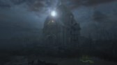 画像ギャラリー No.011のサムネイル画像 / PC版「メトロ ラストライト【日本語版】」が8月1日に発売決定。核戦争後のモスクワ地下世界で繰り広げられるミュータント達との戦いを描いたサバイバルFPS
