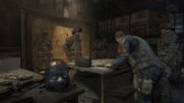 画像ギャラリー No.012のサムネイル画像 / PC版「メトロ ラストライト【日本語版】」が8月1日に発売決定。核戦争後のモスクワ地下世界で繰り広げられるミュータント達との戦いを描いたサバイバルFPS