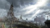 画像ギャラリー No.020のサムネイル画像 / PC版「メトロ ラストライト【日本語版】」が8月1日に発売決定。核戦争後のモスクワ地下世界で繰り広げられるミュータント達との戦いを描いたサバイバルFPS