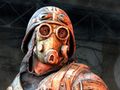 PC/PS4/Xbox Oneで「Metro Redux」が2014年夏に発売。「Metro 2033」と「Metro：Last Light」を一つのパッケージにし，両タイトルを新世代機向けに完全リマスター