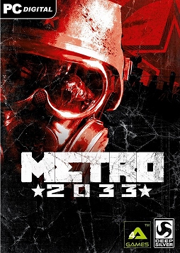 画像ギャラリー No.016のサムネイル画像 / 「Metro」シリーズや「Dead Island」シリーズなどが期間限定で50%オフ。「Weekly Amazon Sale」2015年1月16日〜1月22日