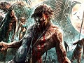 「Metro」シリーズや「Dead Island」シリーズなどが期間限定で50％オフ。「Weekly Amazon Sale」2015年1月16日〜1月22日