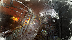 画像ギャラリー No.006のサムネイル画像 / アクションADV「For The King」とFPS「Metro: Last Light Redux」の無料配信をEpic Gamesストアで実施中。期間は2月12日1:00まで