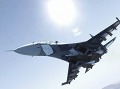 コンバットフライトシムファンに朗報。Evolved Games，「Jane's Advanced Strike Fighters」を2010年夏にリリース