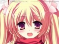 ブロッコリー×サーカスの新作AVG「Fortissimo//Akkord:Bsusvier」,エンドロールにHNが載るかもしれない応援キャンペーンを開催中