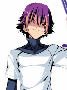 画像ギャラリー No.009のサムネイル画像 / こそばゆい青春と繰り返される戦い。「Fortissimo//Akkord:Bsusvier」は萌えて燃える“マホウツカイ”のバトルロイヤルを描くLa'cryma新作ADVだ