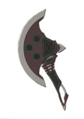 画像ギャラリー No.027のサムネイル画像 / こそばゆい青春と繰り返される戦い。「Fortissimo//Akkord:Bsusvier」は萌えて燃える“マホウツカイ”のバトルロイヤルを描くLa'cryma新作ADVだ