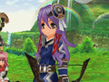 フィーチャーフォン向けMMORPG「ブレイブファンタジア」のクローズドβテストが，6月14日13：00よりスタート