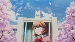 画像ギャラリー No.002のサムネイル画像 / 劇場版「ペルソナ3」の第1章が11月23日に公開決定。上映館や前売券に関する情報も一挙に発表