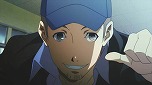 画像ギャラリー No.003のサムネイル画像 / 劇場版「ペルソナ3」の第1章が11月23日に公開決定。上映館や前売券に関する情報も一挙に発表