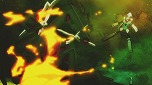 画像ギャラリー No.004のサムネイル画像 / 劇場版「ペルソナ3」の第1章が11月23日に公開決定。上映館や前売券に関する情報も一挙に発表