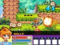PC版「トキメキファンタジー ラテール」との連係もある，EZアプリ版「ラテールmobile」が本日よりサービス開始。ほかのキャリアでもサービス予定