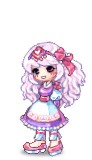 画像ギャラリー No.006のサムネイル画像 / PC版「トキメキファンタジー ラテール」との連係もある,EZアプリ版「ラテールmobile」が本日よりサービス開始。ほかのキャリアでもサービス予定