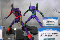 画像ギャラリー No.023のサムネイル画像 / 今年の夏も暑……熱かった！　夏の定番「コミックマーケット78」，インディーズゲーム中心の2日目プチレポート
