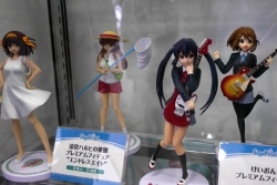 画像ギャラリー No.025のサムネイル画像 / 今年の夏も暑……熱かった！　夏の定番「コミックマーケット78」，インディーズゲーム中心の2日目プチレポート
