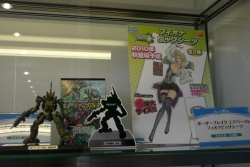 画像ギャラリー No.027のサムネイル画像 / 今年の夏も暑……熱かった！　夏の定番「コミックマーケット78」，インディーズゲーム中心の2日目プチレポート