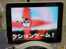 画像ギャラリー No.046のサムネイル画像 / 今年の夏も暑……熱かった！　夏の定番「コミックマーケット78」，インディーズゲーム中心の2日目プチレポート