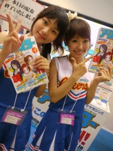 画像ギャラリー No.087のサムネイル画像 / 今年の夏も暑……熱かった! 夏の定番「コミックマーケット78」,インディーズゲーム中心の2日目プチレポート