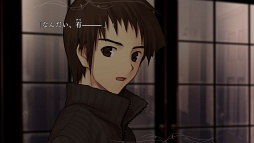 画像ギャラリー No.019のサムネイル画像 / 少女は今,青色(はじまり)の魔法を開く。TYPE-MOONの新作ノベルゲーム「魔法使いの夜」,2012年4月12日発売決定