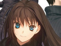 TYPE-MOON，新作ビジュアルノベル「魔法使いの夜」の体験版を公式サイトで本日配信開始