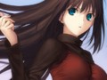 その魔法は夜を越えて。TYPE-MOON最新作「魔法使いの夜」，奈須きのこ氏による最新ビジュアルノベルがついに本日発売
