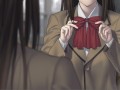 TYPE-MOONの原点を辿る「魔法使いの夜」インタビュー。奈須きのこ＆こやまひろかず＆つくりものじ氏の3名に聞く，ノベルゲームの未来と可能性