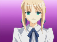 画像ギャラリー No.001のサムネイル画像 / 歴代オープニングなどを完全収録。「TYPE-MOON Fes. -10TH ANNIVERSARY EVENT- Blu-ray Disc Box」の特典映像が明らかに