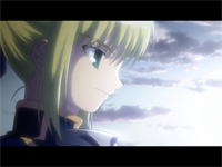 画像ギャラリー No.003のサムネイル画像 / 歴代オープニングなどを完全収録。「TYPE-MOON Fes. -10TH ANNIVERSARY EVENT- Blu-ray Disc Box」の特典映像が明らかに