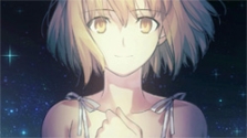 画像ギャラリー No.007のサムネイル画像 / 歴代オープニングなどを完全収録。「TYPE-MOON Fes. -10TH ANNIVERSARY EVENT- Blu-ray Disc Box」の特典映像が明らかに