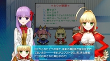 画像ギャラリー No.008のサムネイル画像 / 歴代オープニングなどを完全収録。「TYPE-MOON Fes. -10TH ANNIVERSARY EVENT- Blu-ray Disc Box」の特典映像が明らかに
