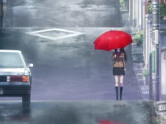 劇場アニメ「魔法使いの夜」PV第2弾が本日公開。「藤丸立香はわからない」のBlu-ray＆DVD発売も