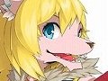 動物キャラクターが特徴のオンライン横スクロールRPG「アニ☆」（アニスター），ティザーサイトが公開に。テクニカルテストのテスター募集も開始