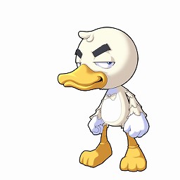 画像ギャラリー No.017のサムネイル画像 / 【PR】βテスター募集中! 誰でも簡単に始められて,しかも奥が深い新作オンラインRPG「アニ☆」の見どころをチェックしよう