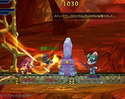 画像ギャラリー No.025のサムネイル画像 / 【PR】βテスター募集中! 誰でも簡単に始められて,しかも奥が深い新作オンラインRPG「アニ☆」の見どころをチェックしよう