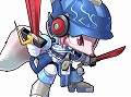 【PR】βテスター募集中！ 誰でも簡単に始められて，しかも奥が深い新作オンラインRPG「アニ☆」の見どころをチェックしよう