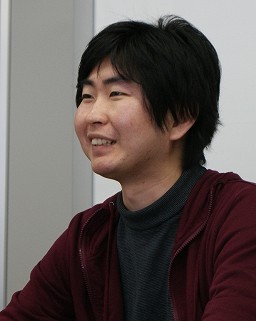 画像ギャラリー No.010のサムネイル画像 / 【PR】「日本のみなさんが好きな動物を教えてください」――新作アクションRPG「アニ☆」の運営スタッフにいろいろと聞いてきた