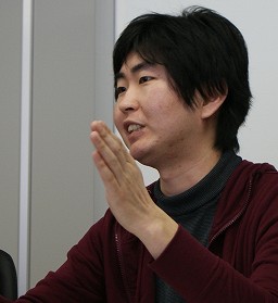 画像ギャラリー No.011のサムネイル画像 / 【PR】「日本のみなさんが好きな動物を教えてください」――新作アクションRPG「アニ☆」の運営スタッフにいろいろと聞いてきた