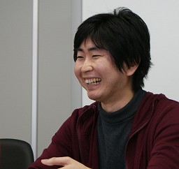 画像ギャラリー No.012のサムネイル画像 / 【PR】「日本のみなさんが好きな動物を教えてください」――新作アクションRPG「アニ☆」の運営スタッフにいろいろと聞いてきた