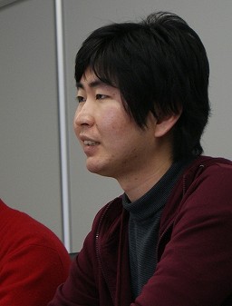画像ギャラリー No.014のサムネイル画像 / 【PR】「日本のみなさんが好きな動物を教えてください」――新作アクションRPG「アニ☆」の運営スタッフにいろいろと聞いてきた