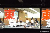 画像ギャラリー No.003のサムネイル画像 / 「龍が如く」最新作に登場するキャバクラ嬢役7人が決定! 第2回「龍が如く キャバクラ嬢役オーディション」最終公開オーディションのレポートを掲載