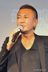 画像ギャラリー No.006のサムネイル画像 / 「龍が如く」最新作に登場するキャバクラ嬢役7人が決定! 第2回「龍が如く キャバクラ嬢役オーディション」最終公開オーディションのレポートを掲載