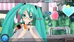 画像ギャラリー No.007のサムネイル画像 / セガ，東京ゲームショウ2010で開催するステージイベントを公開。特設サイトではUSTREAMを使った配信も