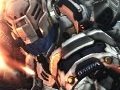 セガ，東京ゲームショウ2010で開催するステージイベントを公開。特設サイトではUSTREAMを使った配信も